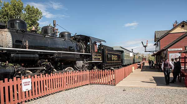heritage-park-historical-village-calgary