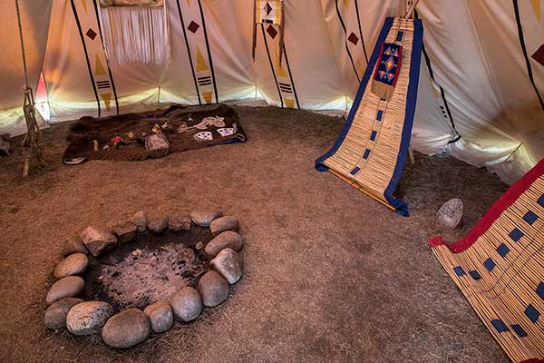 heritage-park-historical-village-canada-alberta