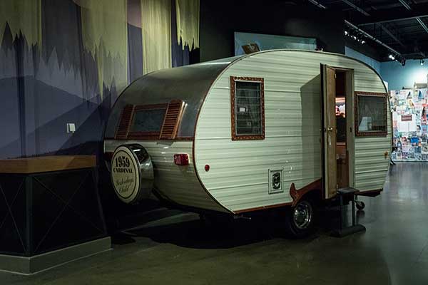 heritage-park-historical-village-canada