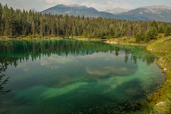 la-vallée-des-5-lacs