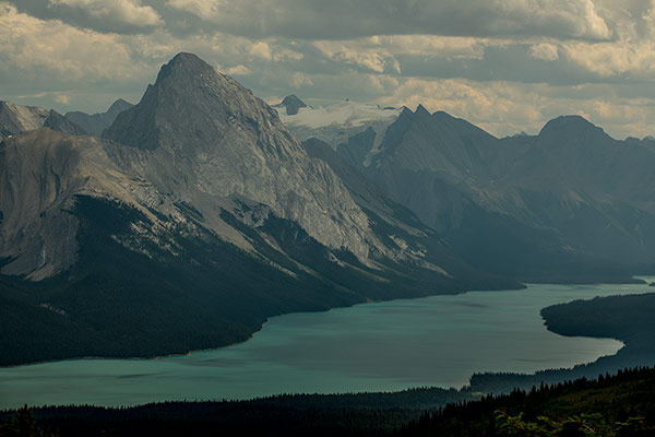 lac-maligne-rocheuses-canadiennes