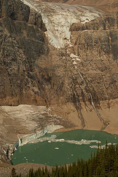 mont-edith-cavell-canada