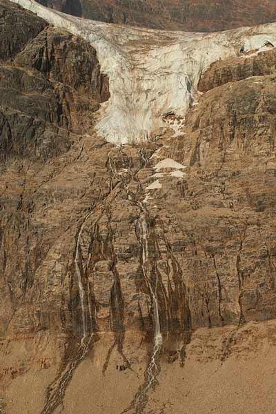 mont-edith-cavell-jasper-glacier
