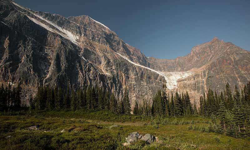 mont-edith-cavell-jasper