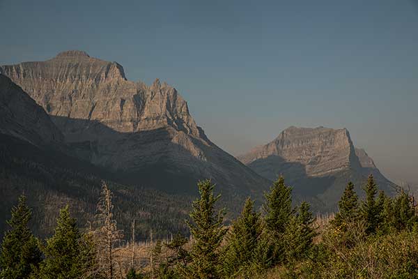 parc-national-de-glacier-going-to-the-sun-road