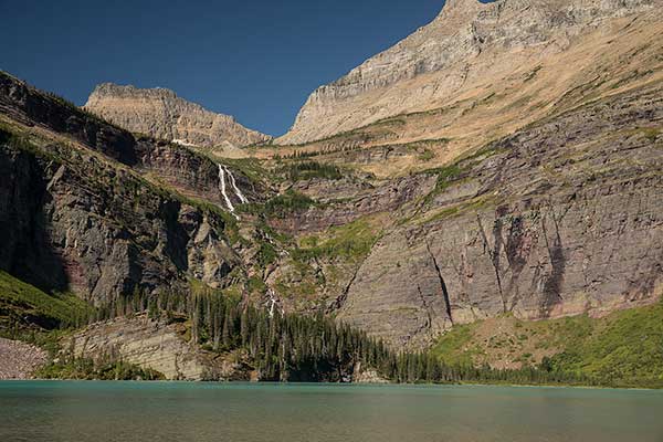 parc-national-de-glacier-lac-grinnel