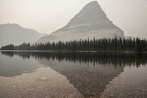 parc-national-de-glacier