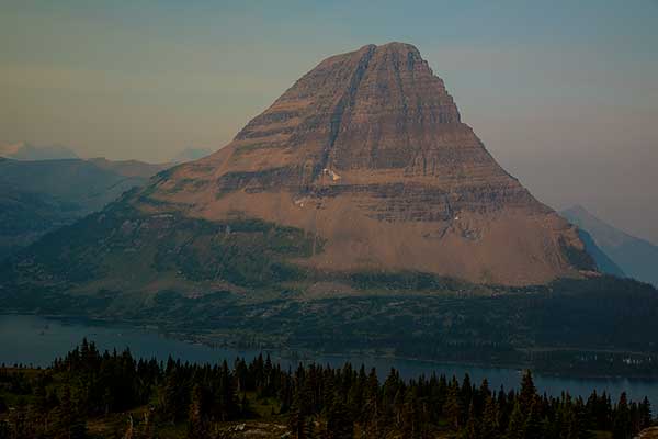 parc-national-des-glaciers-hidden-lake