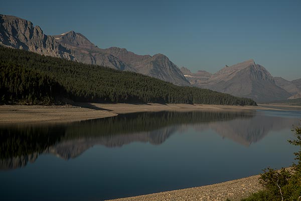 parc-national-des-glaciers-lac-usa