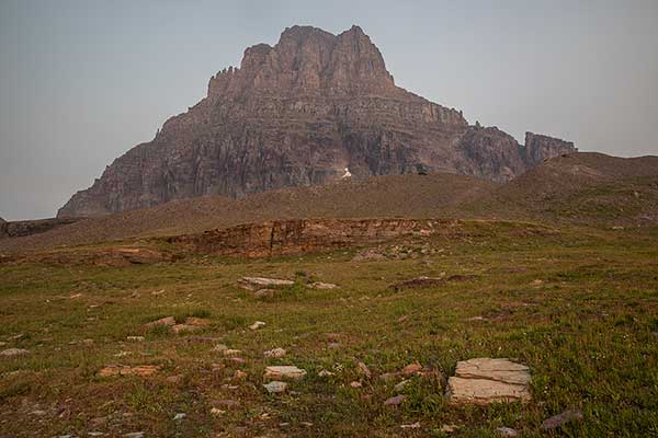 parc-national-du-glacier