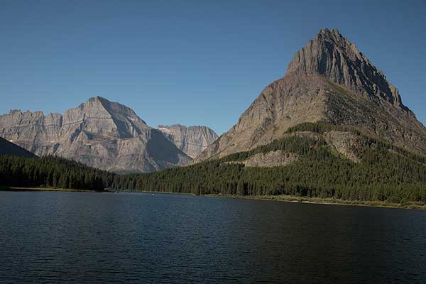 rando-glacier-national-park