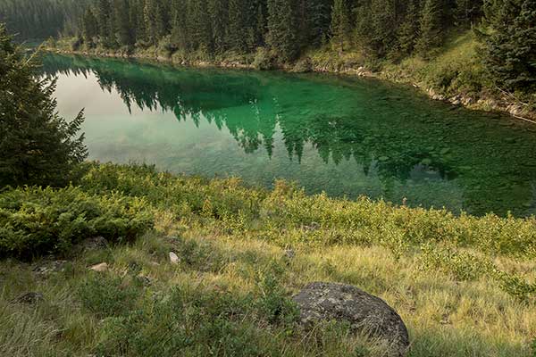 rando-la-vallée-des-5-lacs