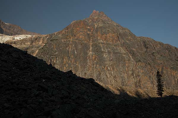 rando-mont-edith-cavell