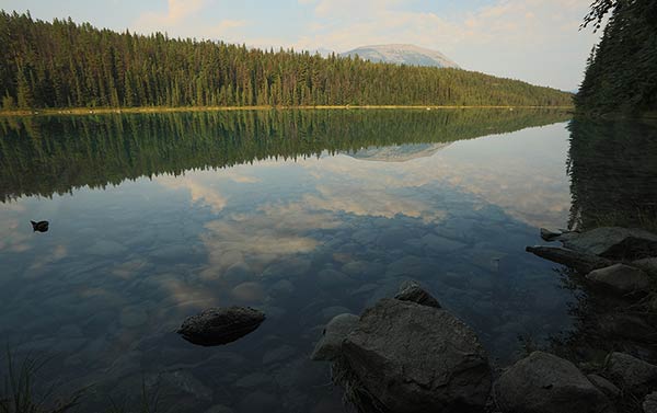 rando-vallée-des-5-lacs