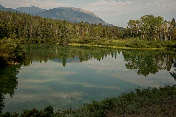 randonnée-la-vallée-des-5-lacs