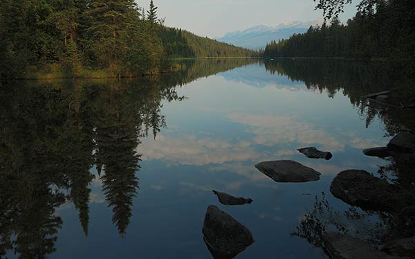 randonnée-vallée-des-5-lacs