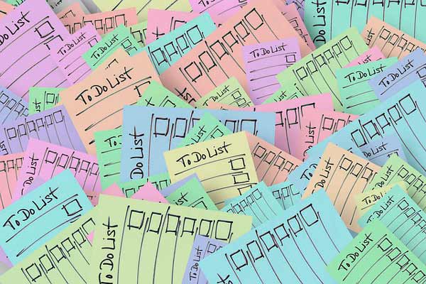 road-trip-panamericaine