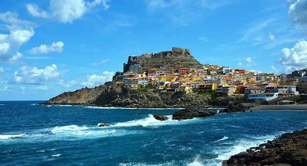 vacances-sardaigne-famille-castelsardo