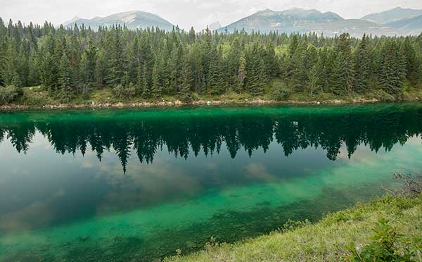 vallée-des-cinq-lacs
