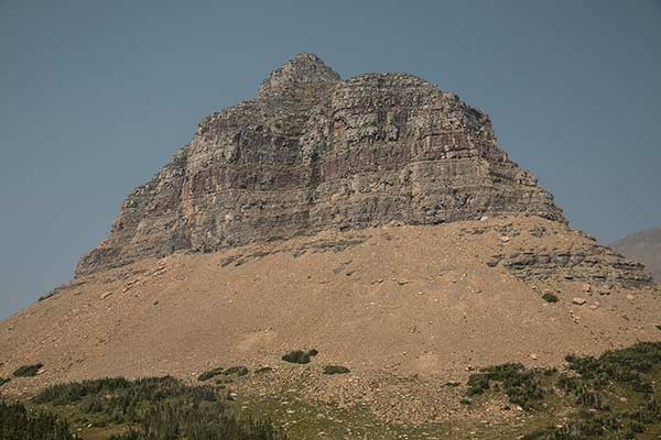 visiter-glacier-national-park