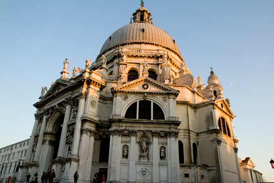 eglise-Santa-Maria-della-Saluta-venise-italie