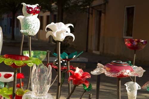 ile-murano-venise-italie