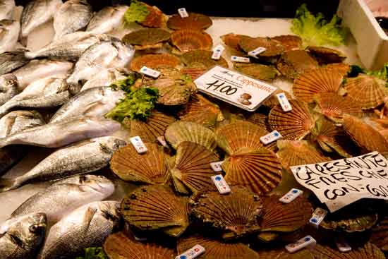 marché-poissons-rialto-venise
