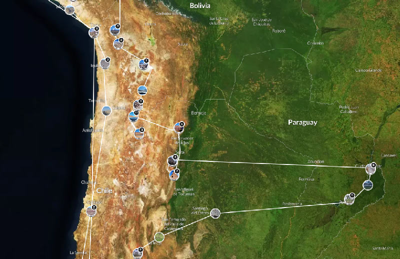 road-trip-amérique-du-sud-chili-bolivie-argentine