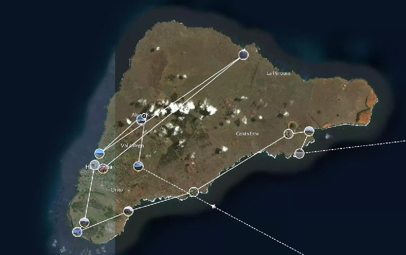 road-trip-amérique-du-sud-ile-de-paques