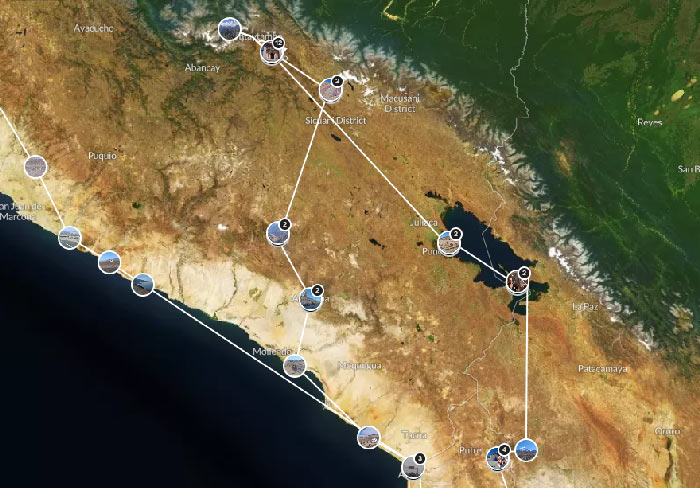 road-trip-amérique-du-sud-perou