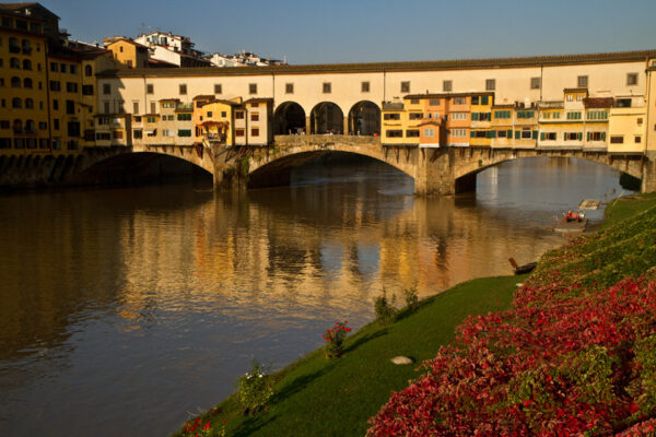 voyage-en-toscane-avec-enfant-italie-florence