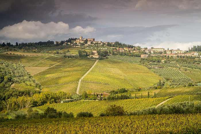 octobre-en-famille-en-europe