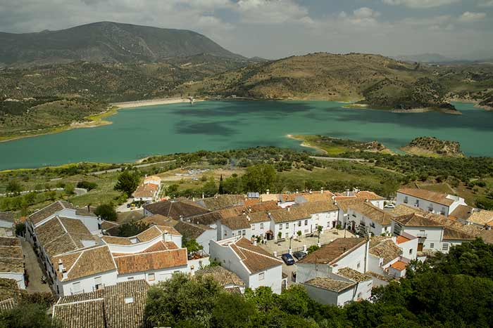 partir-en-octobre-en-europe-en-famille