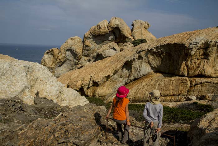 toussaint-en-europe-en-famille