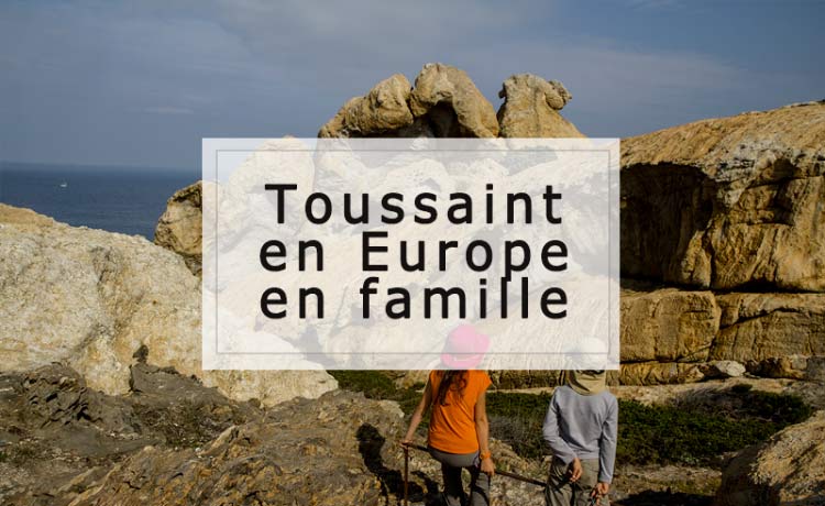 toussaint-en-famille-en-europe
