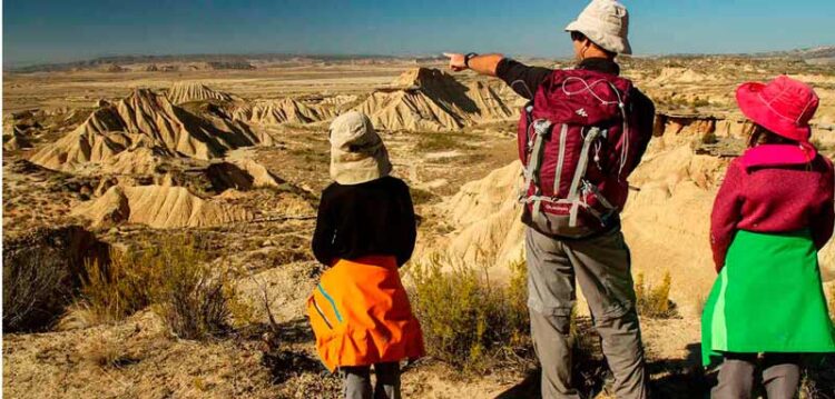 vacances-en-famille-toussaint-en-europe