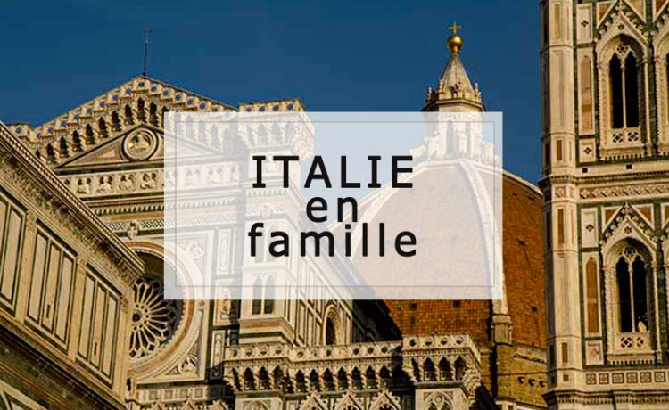 italie-en-famille