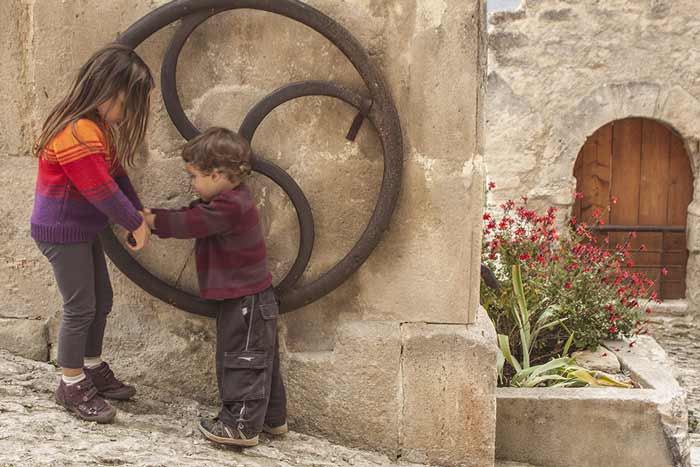 toussaint-avec-enfants
