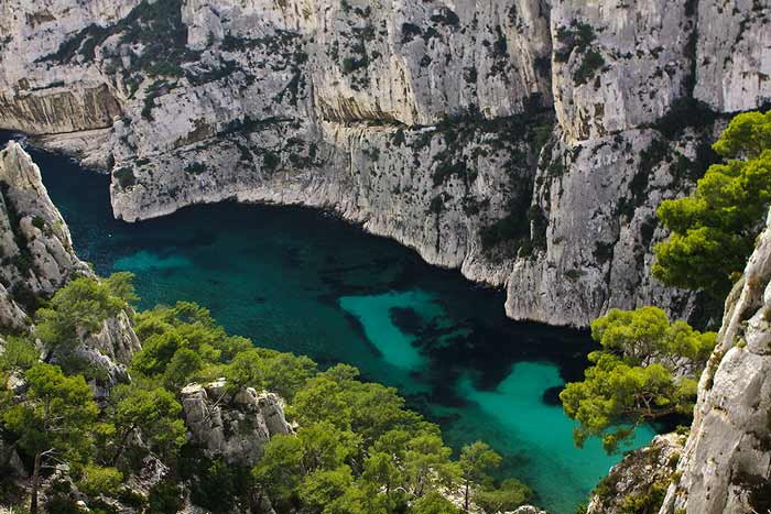 toussaint-en-famille
