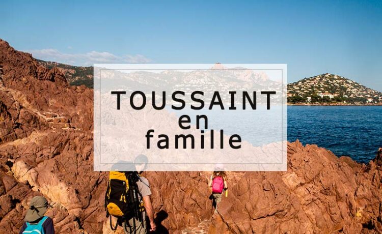 toussaint-famille