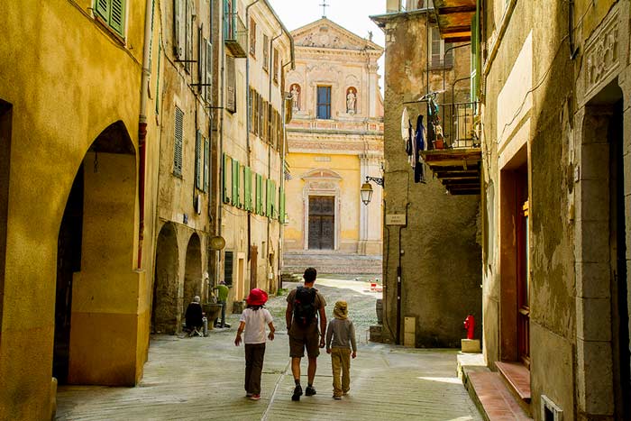 vacances-famille-toussaint