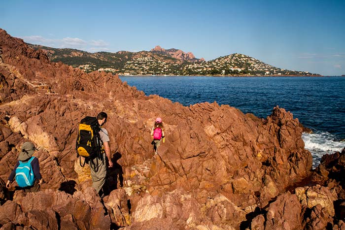 voyage-toussaint-en-famille