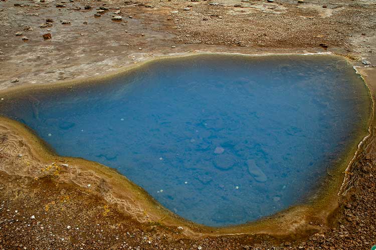 Blesi-Hot-SPring-Islande