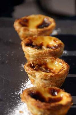 Pasteis-de-Nata-à-lisbonne-en-famille