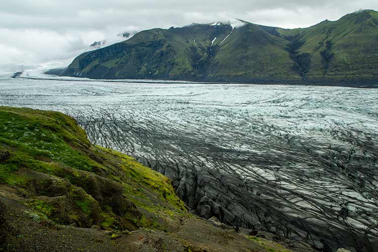 glacier-aIslande-en-famille