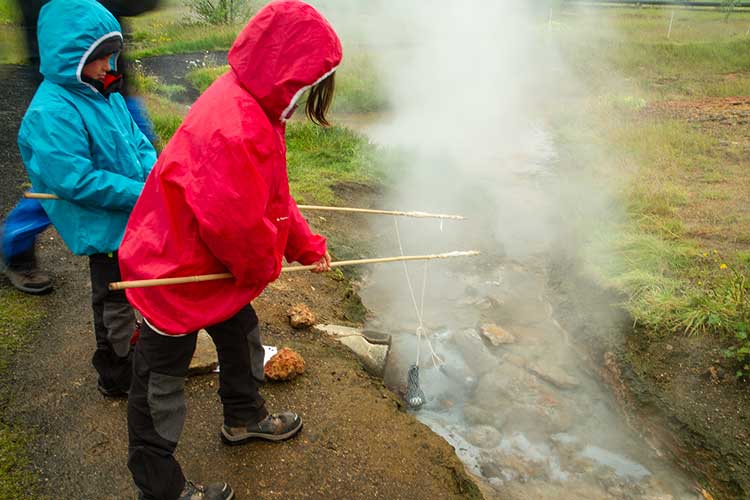 islande-en-famille-l-ete