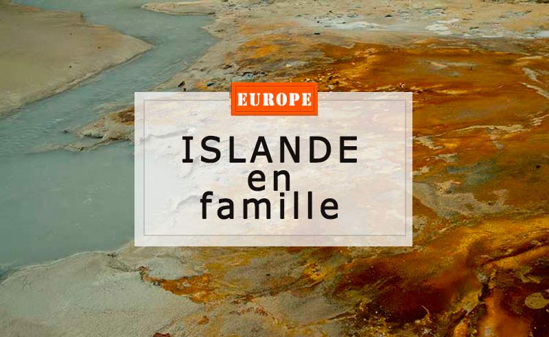 islande-voyage-en-famille