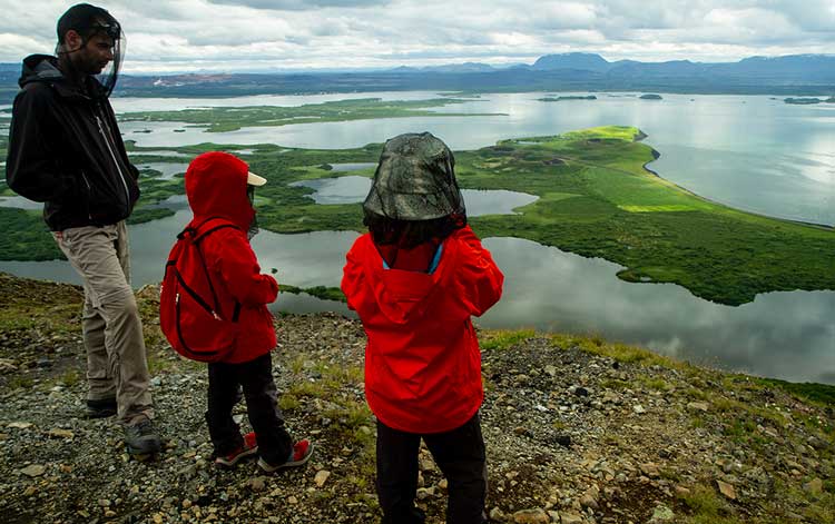 islande-voyage-famille
