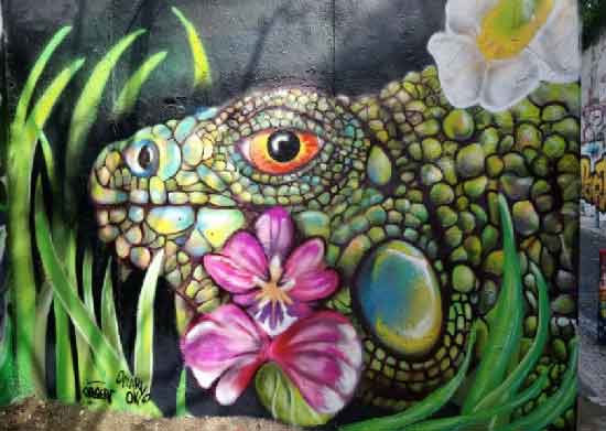 lisbonne-avec-enfants