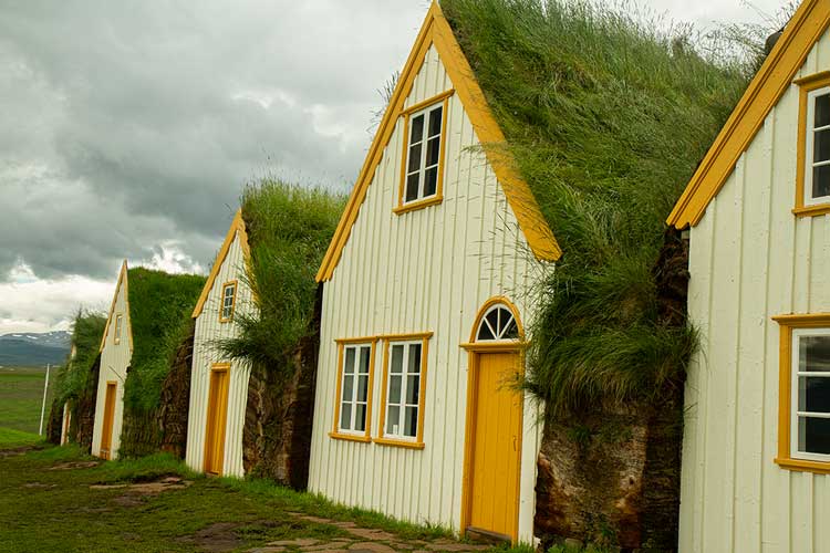 musee-ferme-de-Glaumbaer